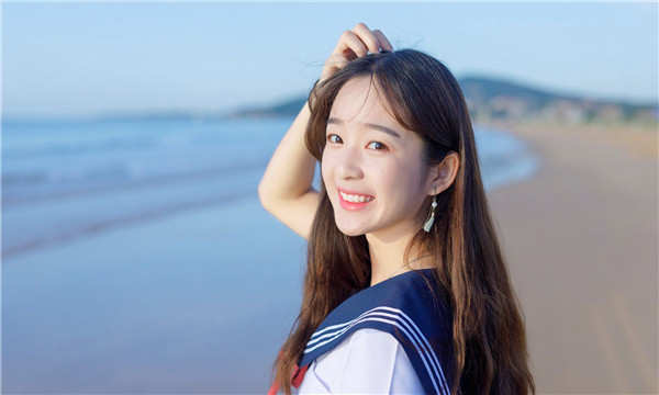 峨眉山试管助孕产子机构帮您实现家庭梦想 峨眉山试管助孕产子机构帮您实现家庭梦想