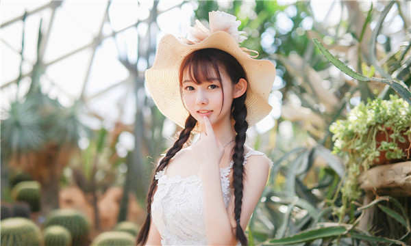 峨眉山供卵试管孩子的风险,供卵试管婴儿会不会有遗传病的风险