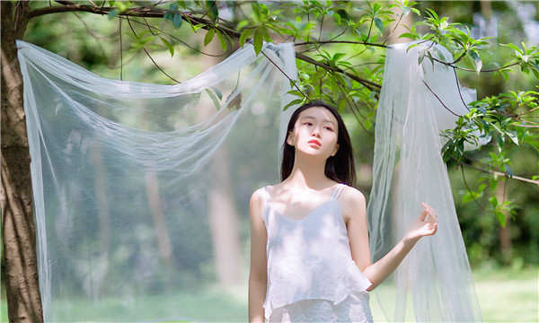 峨眉山借卵试管代怀生子公司：助您实现美好家庭梦想