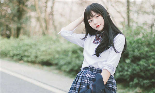 峨眉山试管供卵代生机构｜供卵试管婴儿医院有哪些