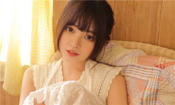 峨眉山代怀生子是否是试管婴儿？全方位解读代怀生子技术与试管婴儿