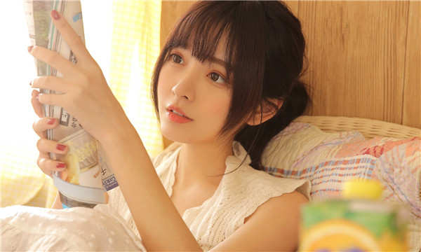 峨眉山试管生男孩子怎么办？如何助孕不孕不育家庭实现心愿