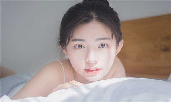 峨眉山供卵代生机构安全吗-｛供卵生子的费用｝