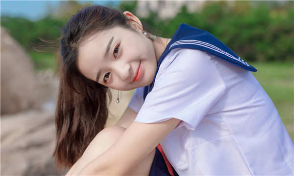 峨眉山试管用供卵生的孩子是自己的吗？从助孕服务了解更多
