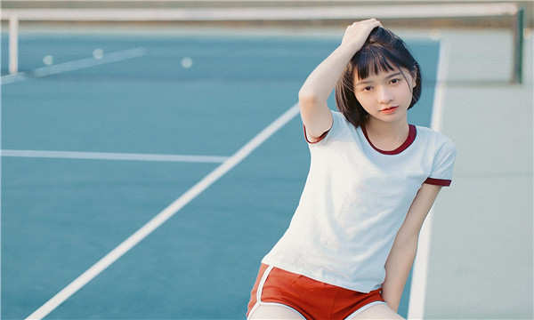 峨眉山代育生子啥意思？助孕患者走向幸福家庭的指南