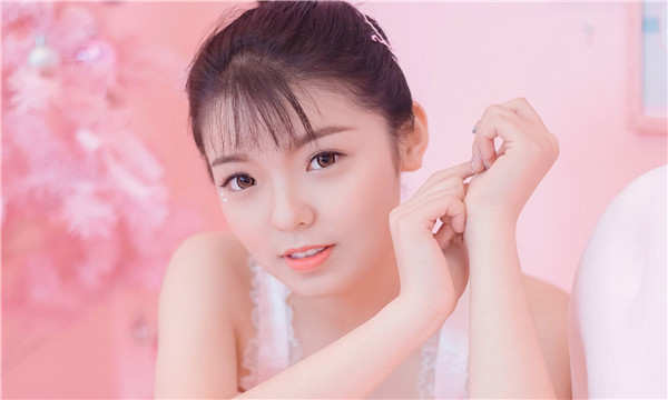 峨眉山试管代怀生子机构多少钱？解读费用构成与选择指南