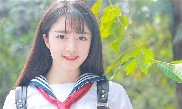 峨眉山供卵试管代怀生子：帮助不孕不育患者家庭实现生育梦想的科学解决方案