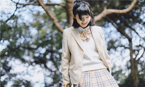 峨眉山同志试管助孕生子公司的专业服务，助您实现生子梦想