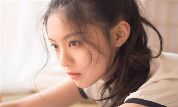 峨眉山供卵代生机构安全吗｜供卵生孩子费用多少