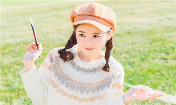 峨眉山供卵代怀生子多少钱？了解费用结构与服务保障