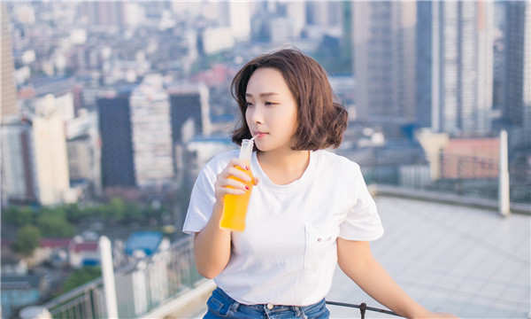 峨眉山专业的包生男孩机构：助您顺利迎接自己的孩子