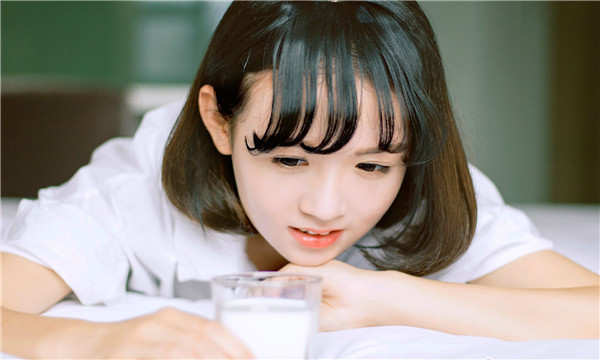 峨眉山40万找私人代妈