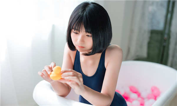 峨眉山试管代生助孕方案满足不孕不育患者家庭的期待