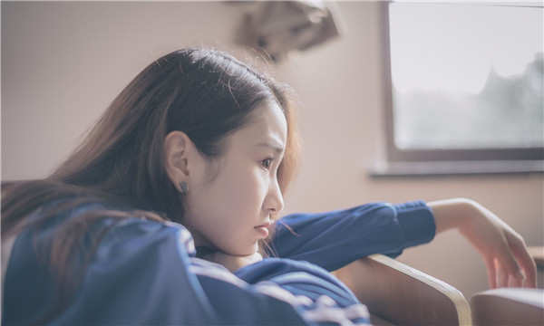 峨眉山试管婴儿医疗机构｜试管医疗中心