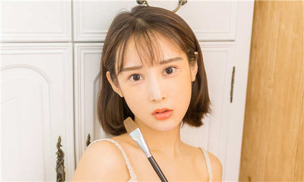 峨眉山试管婴儿选性别费用｜试管婴儿选择性别准确率高吗
