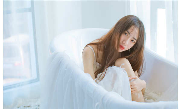 峨眉山试管助孕生子有风险吗｜试管助孕生子有风险吗知乎