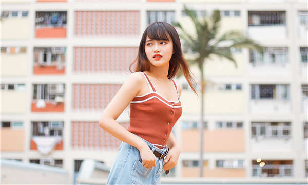 峨眉山试管包生儿子什么意思-｛试管包生儿子什么意思？这或许是许｝