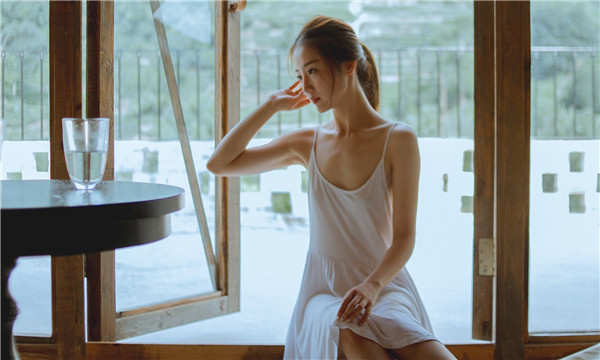 峨眉山供卵试管婴儿成功率与代怀生子零风险保障的方案