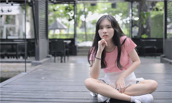 峨眉山合法供卵试管机构｜供卵试管婴儿机构