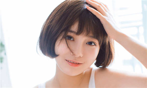 峨眉山试管代生代怀生子：不孕不育家庭的希望之路