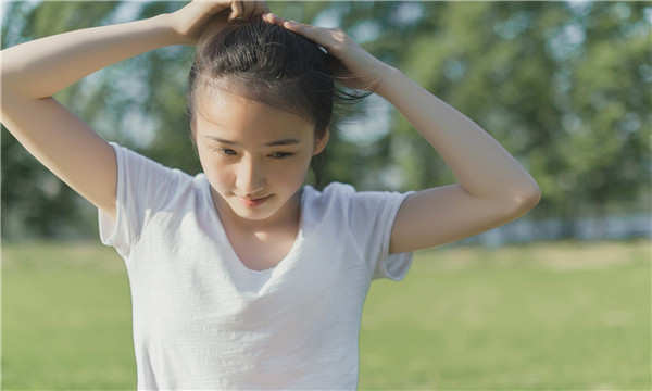 峨眉山试管代育生子多少钱？助孕机构为您提供详细信息