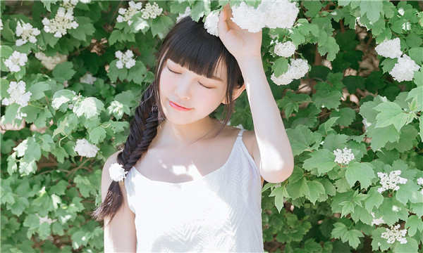 峨眉山关于试管助孕生子中心的专业解读与服务