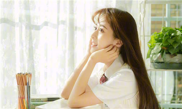 峨眉山试管包生儿子什么意思？如何通过代怀生子解决不孕不育问题