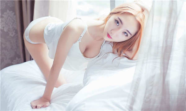 峨眉山生男孩试管婴儿｜什么是生男孩试管婴儿呢？