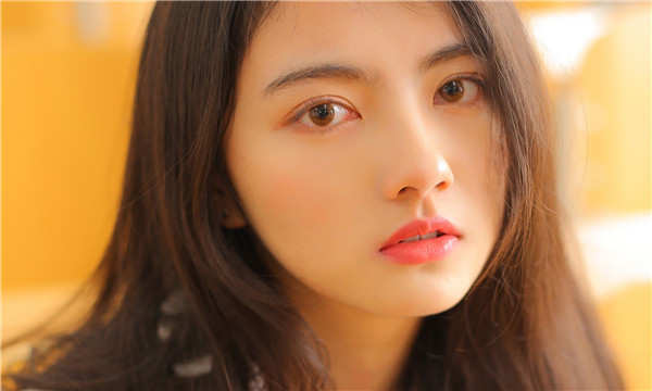 峨眉山试管生男孩多还是女孩｜关于“试管生男孩多还是女孩”的话题
