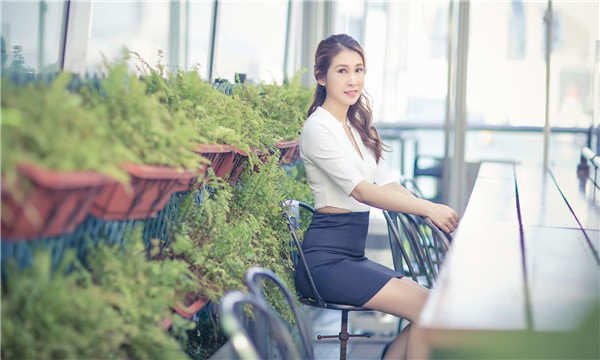 峨眉山三代试管选性别多少钱,三代试管选性别多少钱一个