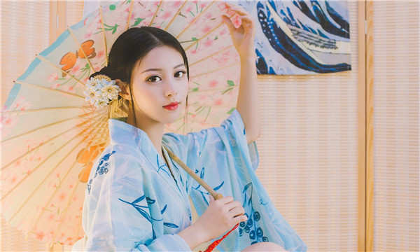 峨眉山借卵试管代怀生子流程——助您实现家庭的美好梦想