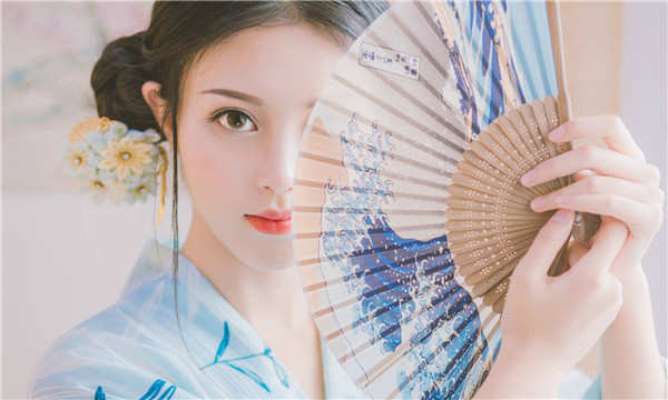 峨眉山供卵试管代怀生女孩：为不孕不育家庭带来希望的安全可靠解决方案