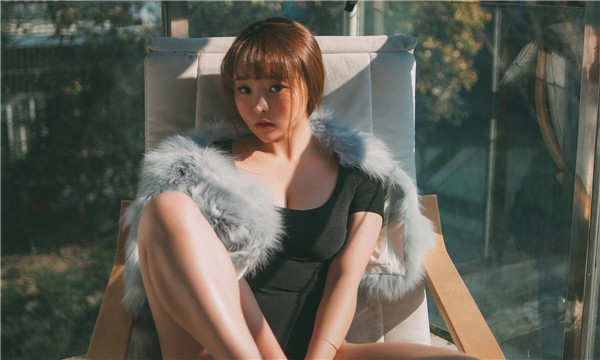 峨眉山哪里做试管婴儿包男孩｜哪里做试管婴儿包男孩更好