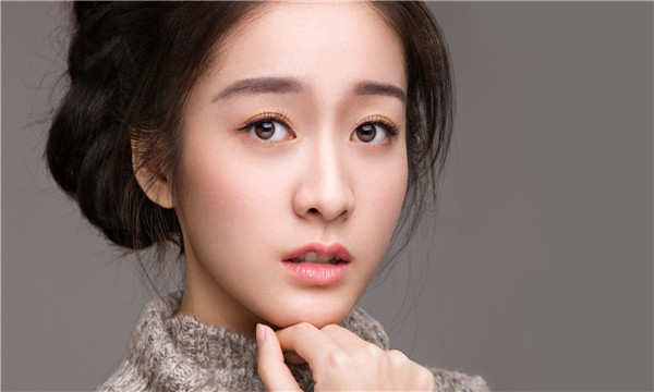 峨眉山找个女人帮生孩子去哪里｜帮我找女人生孩子