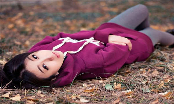 峨眉山借卵做试管婴儿成功率的相关知识与参考
