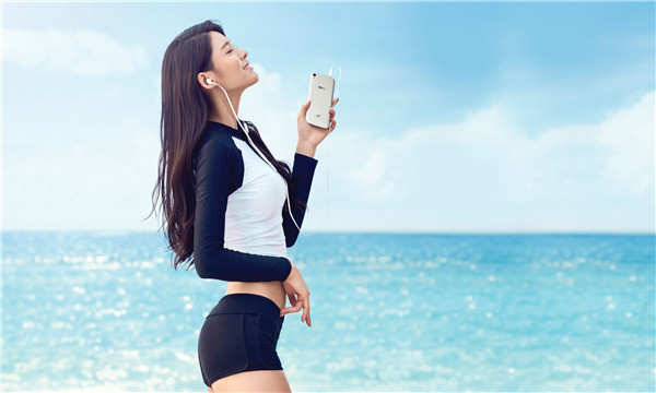 峨眉山试管婴儿包男孩靠谱吗？家庭代生梦想变为现实