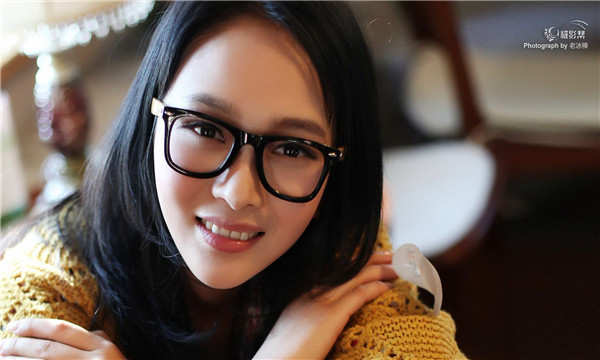 峨眉山专业试管生子助孕套餐，让希望照进现实