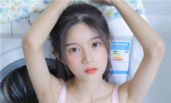 峨眉山试管代怀生子多少钱？让我们来探讨一下