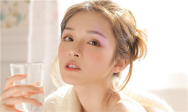 峨眉山借卵试管婴儿多少钱｜借卵试管医院哪家好