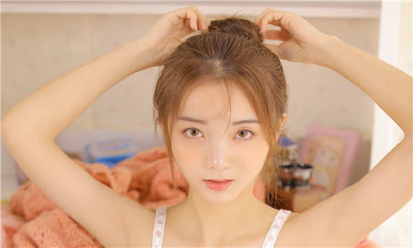 峨眉山贝宝助孕，让不孕不育家庭迎来生命的希望——试管代怀生子公司的选择