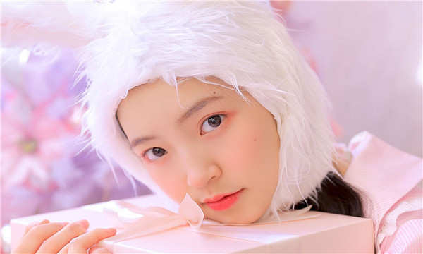 峨眉山试管借卵代怀生子有影响吗｜试管婴儿借卵生男孩