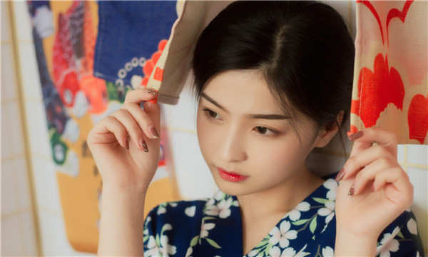 峨眉山试管代生机构｜试管婴儿找人代生违法吗