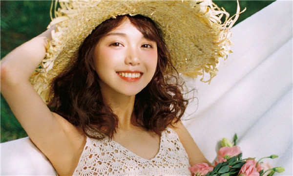 峨眉山私人代怀公司