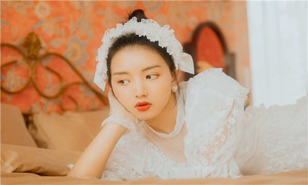 峨眉山生男孩试管婴儿｜生男孩 试管