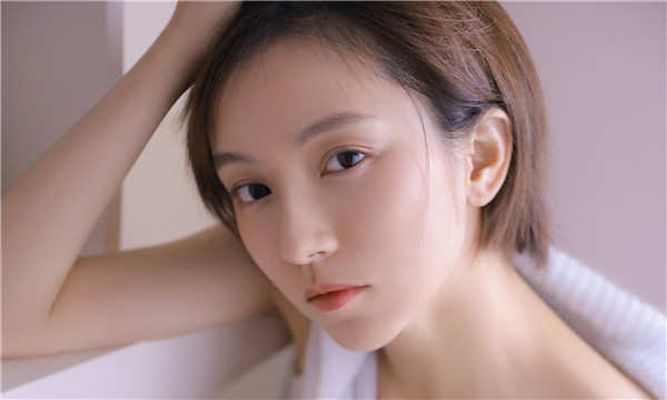 峨眉山【三代试管生子助孕机构：助您轻松拥有自己的孩子】