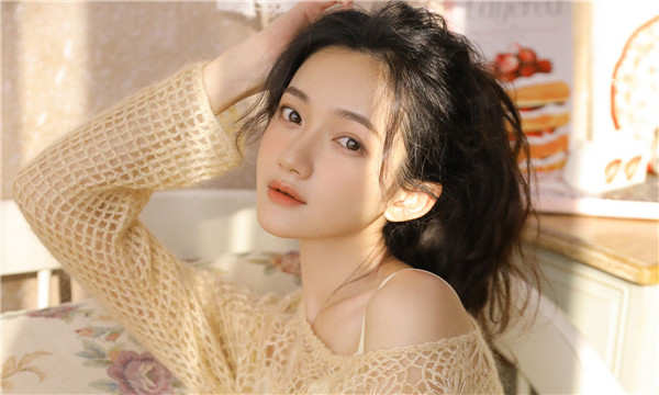 峨眉山试管代怀助孕生子可靠吗｜试管代怀什么意思