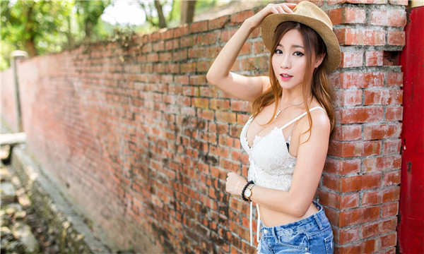 峨眉山试管婴儿助孕公司-｛试管婴儿 公司｝