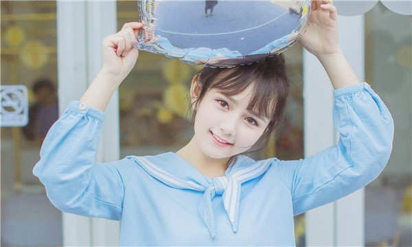峨眉山三代试管包男孩机构：助您实现生育梦想的专业选择