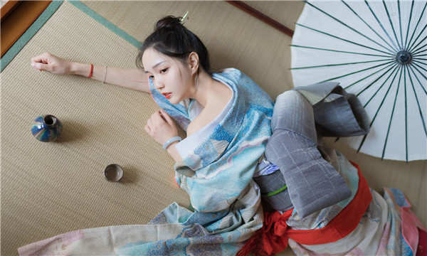 峨眉山男人不结婚可以试管要个孩子吗｜男人不结婚可以试管要个孩子吗知乎