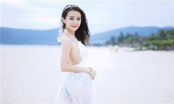 峨眉山试管婴儿代怀生子的解决方案：为不孕不育患者家庭带来希望